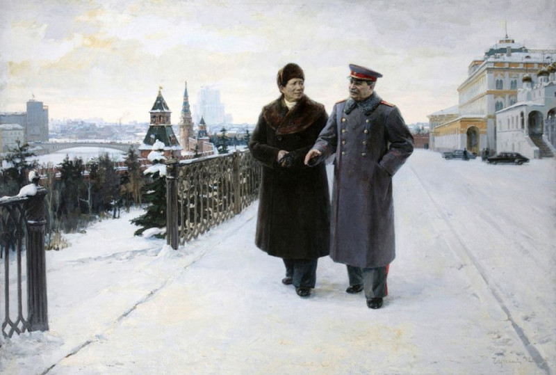 -49