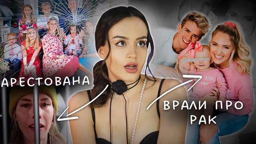 Зрелые шикарные тетки - 3000 русских видео