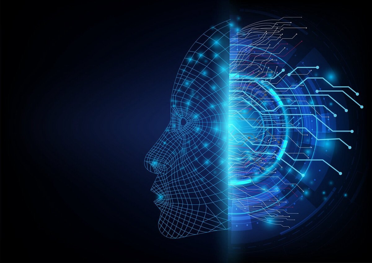 Нейронные сети искусственный интеллект. Машинный интеллект. Искусственный интеллект математика. Машинное обучение (machine learning). Цифровые картинки.