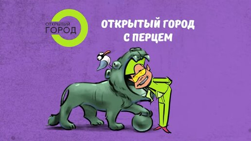 Смотреть ❤️ русский открытый секс ❤️ подборка порно видео ~ vitasvet-led.ru