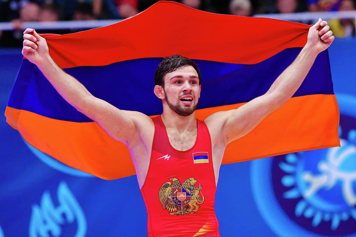 армянские борцы. карапет чалян греко-римская борьба. мигран арутюнян в армении. армянские борцы. армянские борцы.