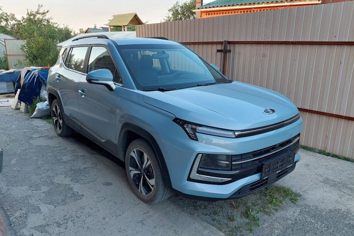 Фото от читателя 74.ru  📷
