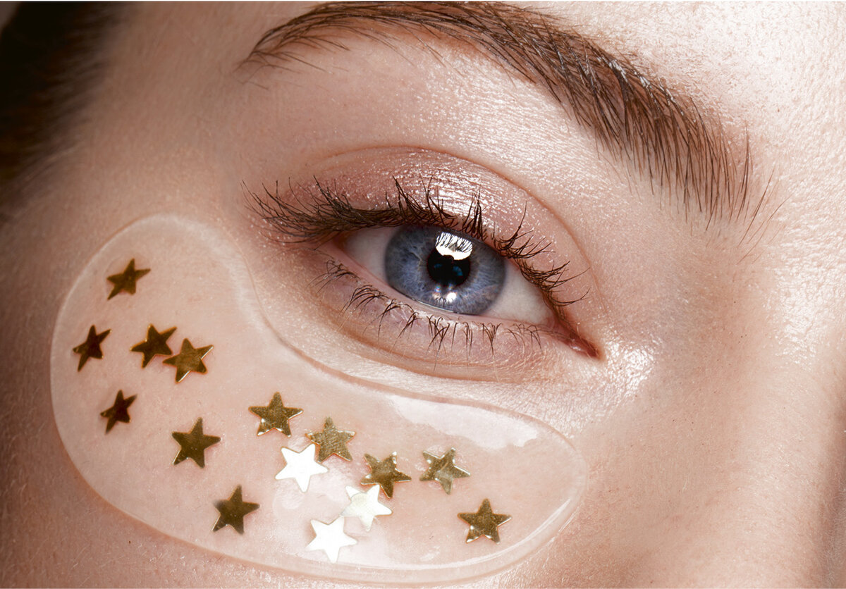 Фото: интернет