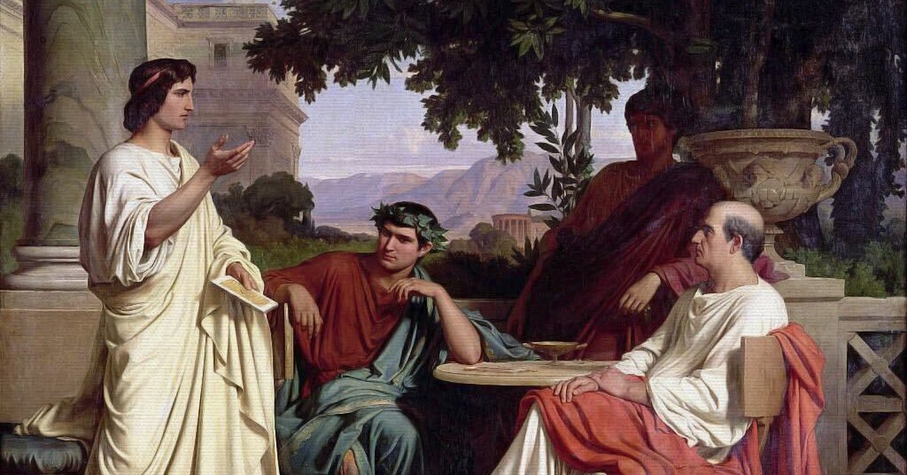 Фото из открытых источников.