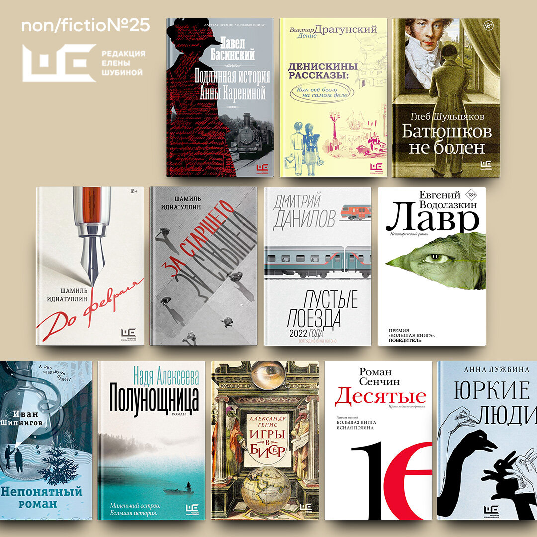 Формат книги реш ответы
