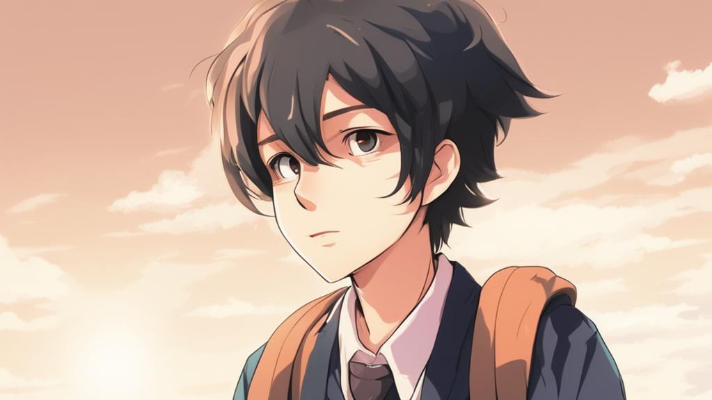 Сочинение 13.2 по тексту Е.В. Гришковца ("Мама, когда я ещё не учился в ...