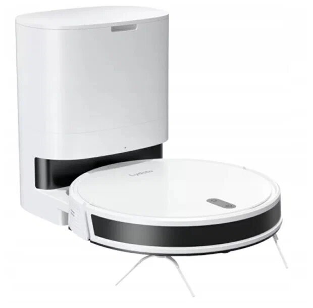 Lydsto r1 еогтейгер 2 в 1. Lydsto robot vacuum cleaner. Робот-пылесос lydsto xiaomi r1 vacuum cleaner (русская версия. Lydsto r1 робот-пылесос. Робот-пылесос xiaomi lydsto r1 robot vacuum cleaner.