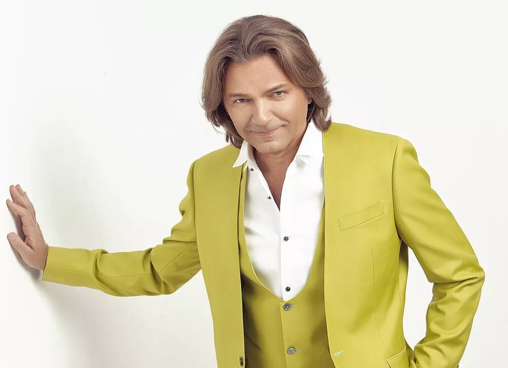    Колонка Дмитрия Маликова: как Рождество влияло на творчество гениальных классиков и почему мы так любим новогоднюю музыку