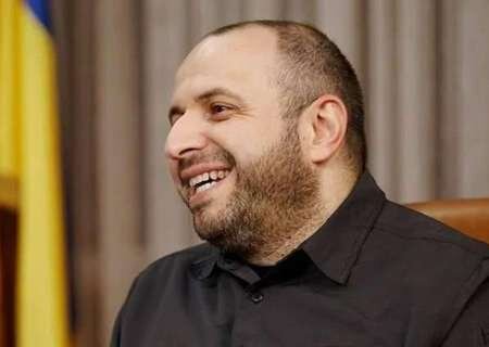    Минобороны пришлось оправдываться за заявления министра Умерова в интервью немецким СМИ