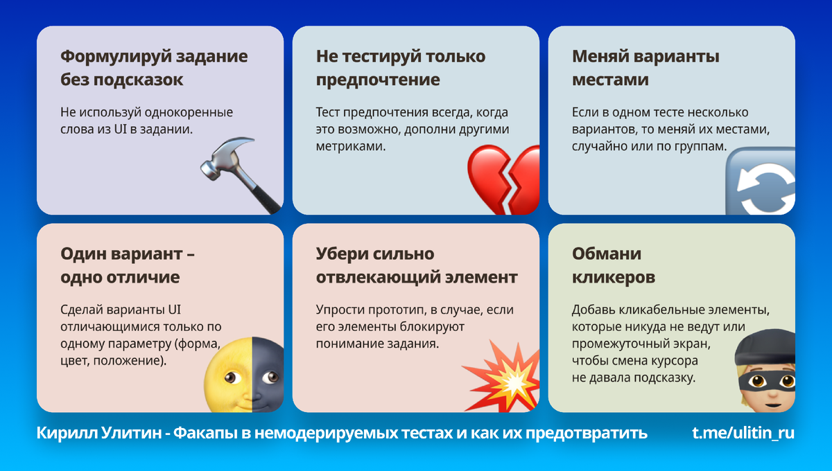 Советы и рекомендации по покупке качественной статьи по доступной цене |  Статьи дешево - textlog.ru | Дзен