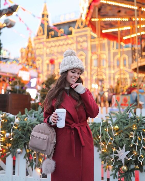 Фото из интернета 