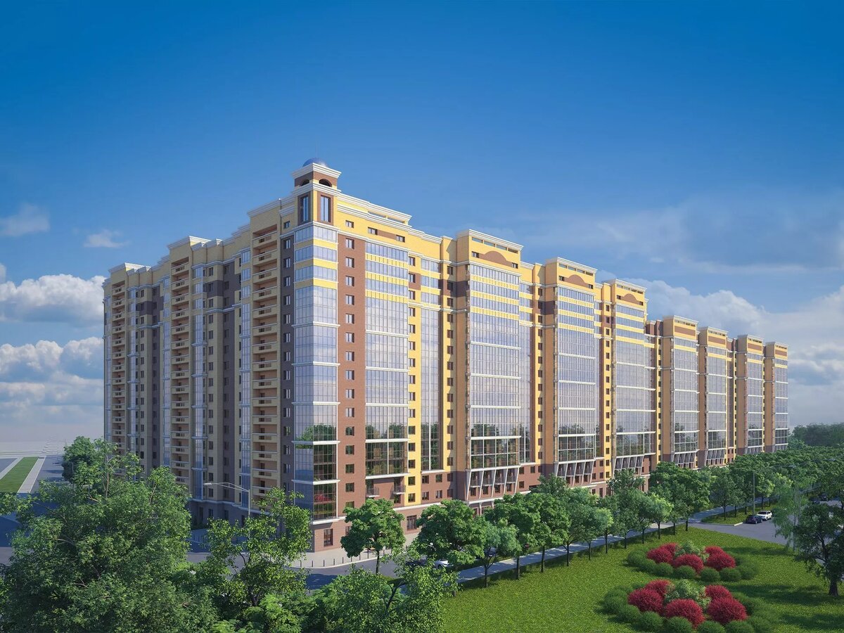 Покупать ли недвижимость в 2024. 1 residences дубай. Рынок недвижимости. Московский квартал 139к2. Жилье.