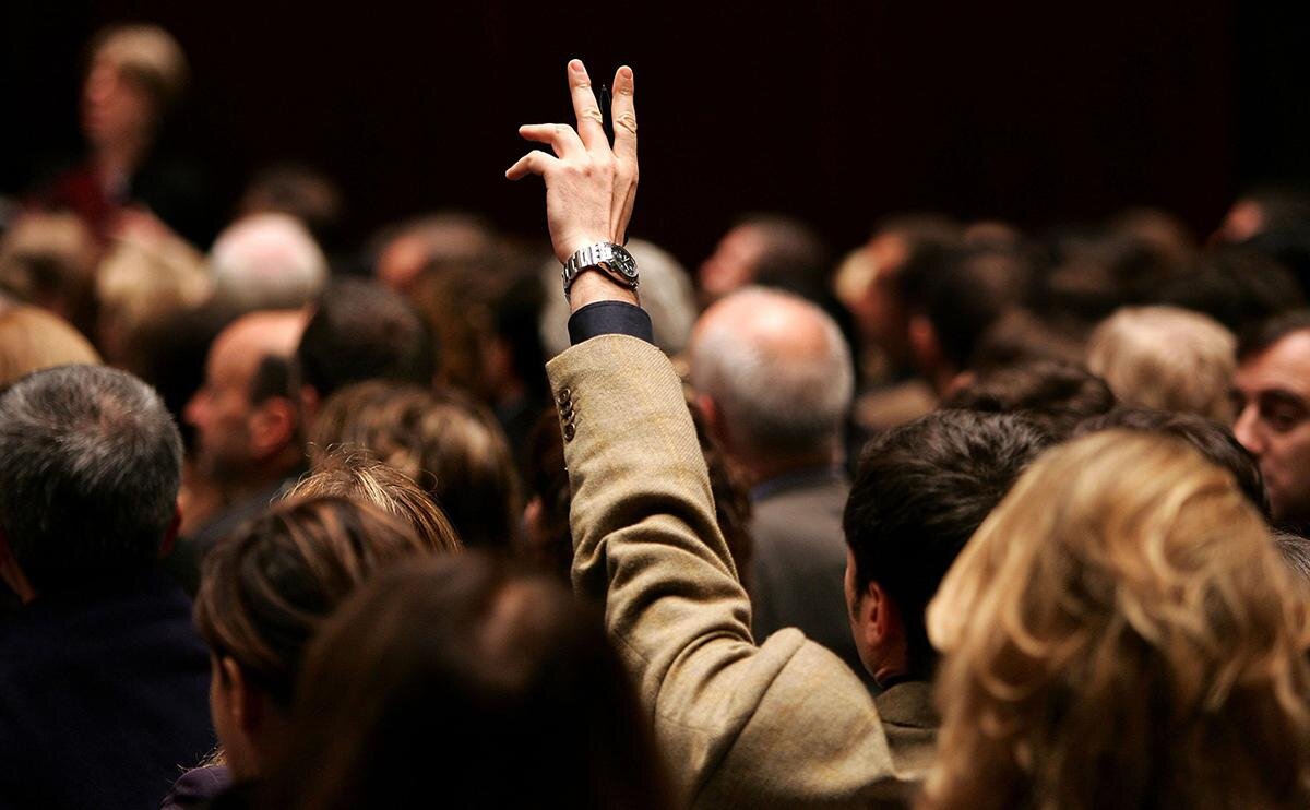 Картинка взята из просторов интернета 