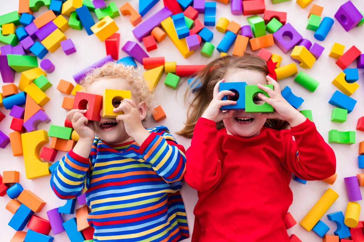 Shutterstock/FOTODOM
