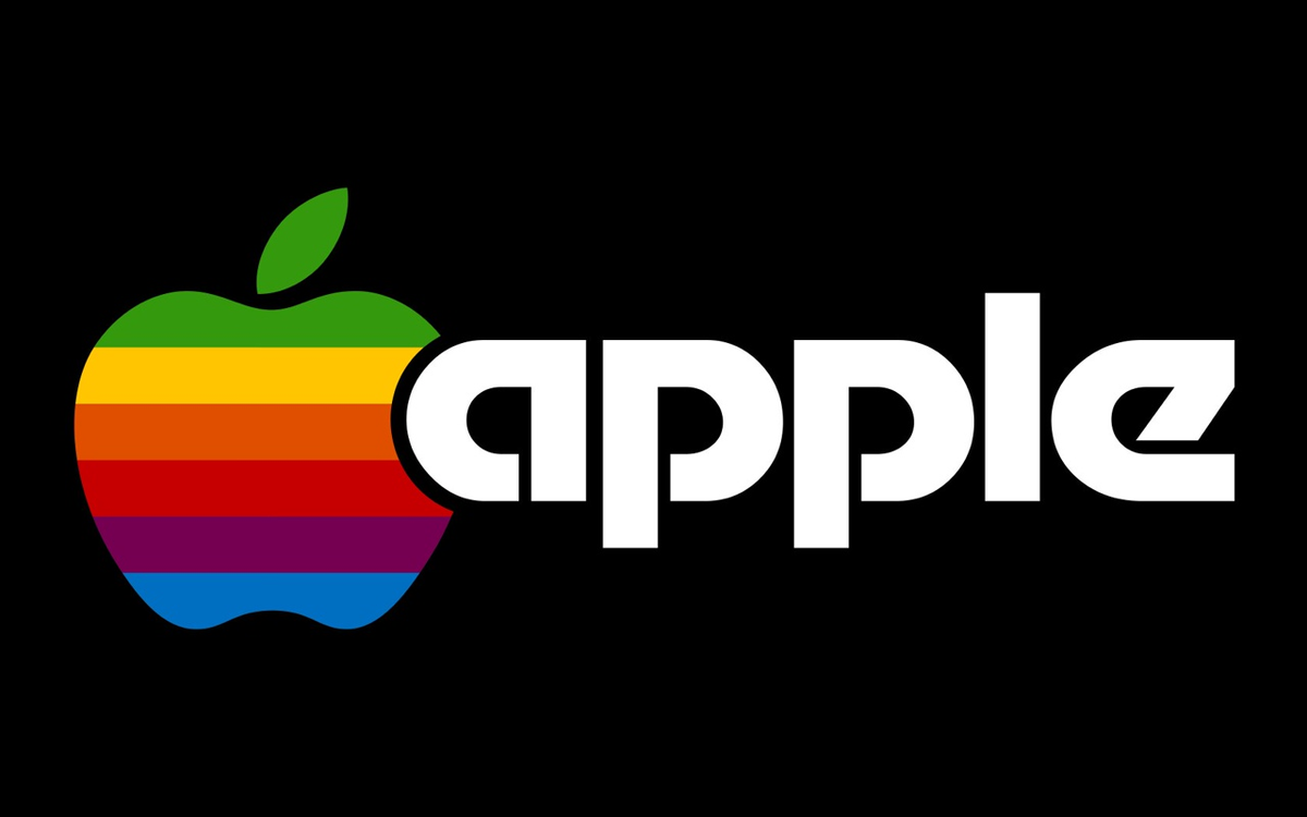 Try apple. Apple надпись. Эмблема Apple. Логотип айфона. Логотип фирмы Эппл.