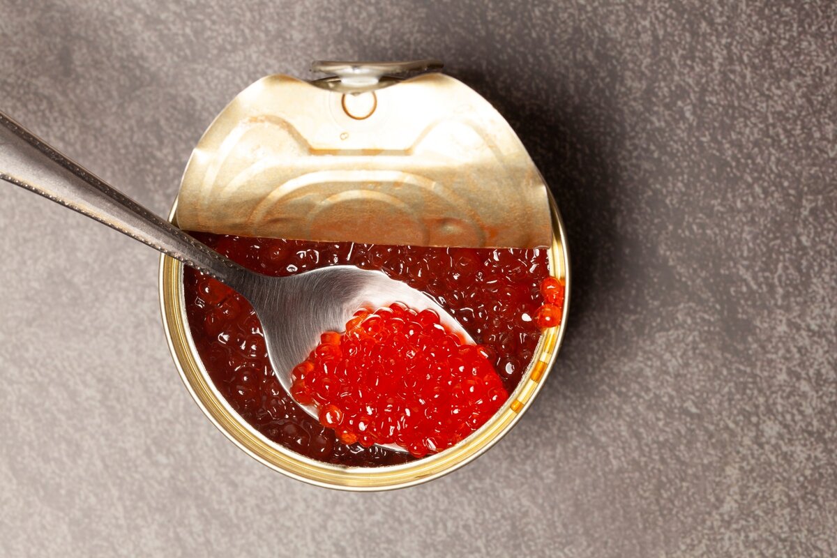 Ядро в красной икре. В красной икре нашли кишечную палочку 2023. Икра в кб красная. В красной икре нашли кишечную палочку 2023. В красной икре нашли кишечную палочку 2023.