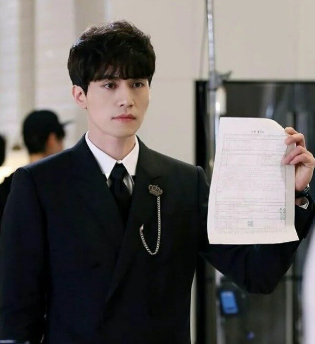    Фото: кадр из фильма