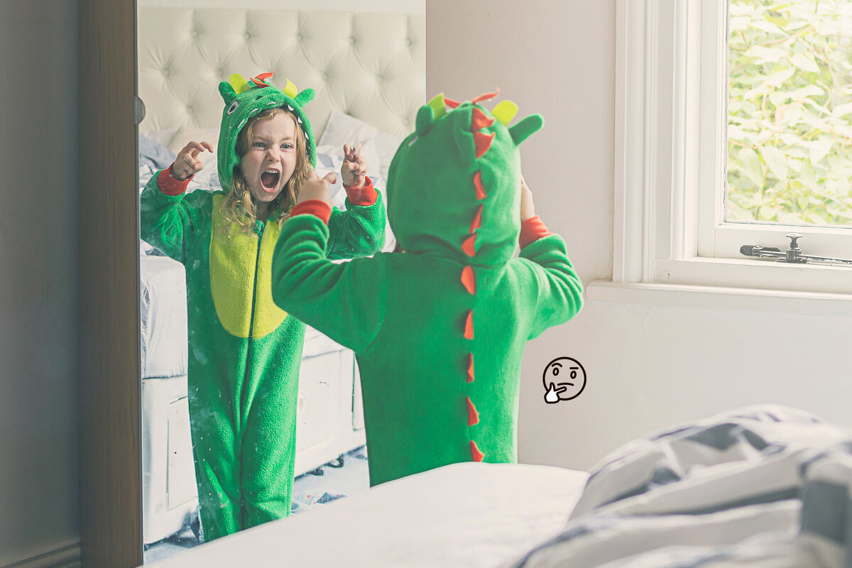     Какими будут дети, рожденные в год Дракона?