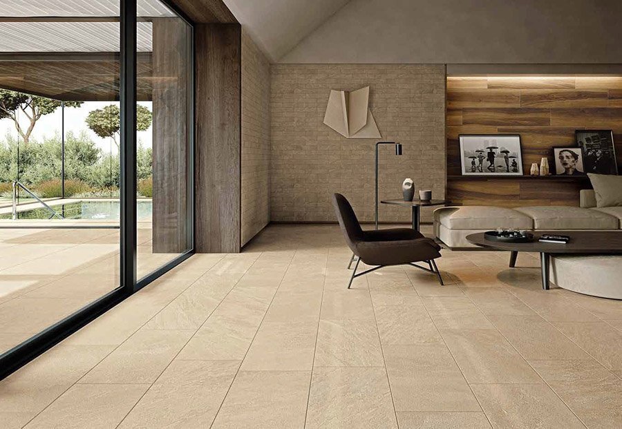 Italon (Россия). Коллекция Climb