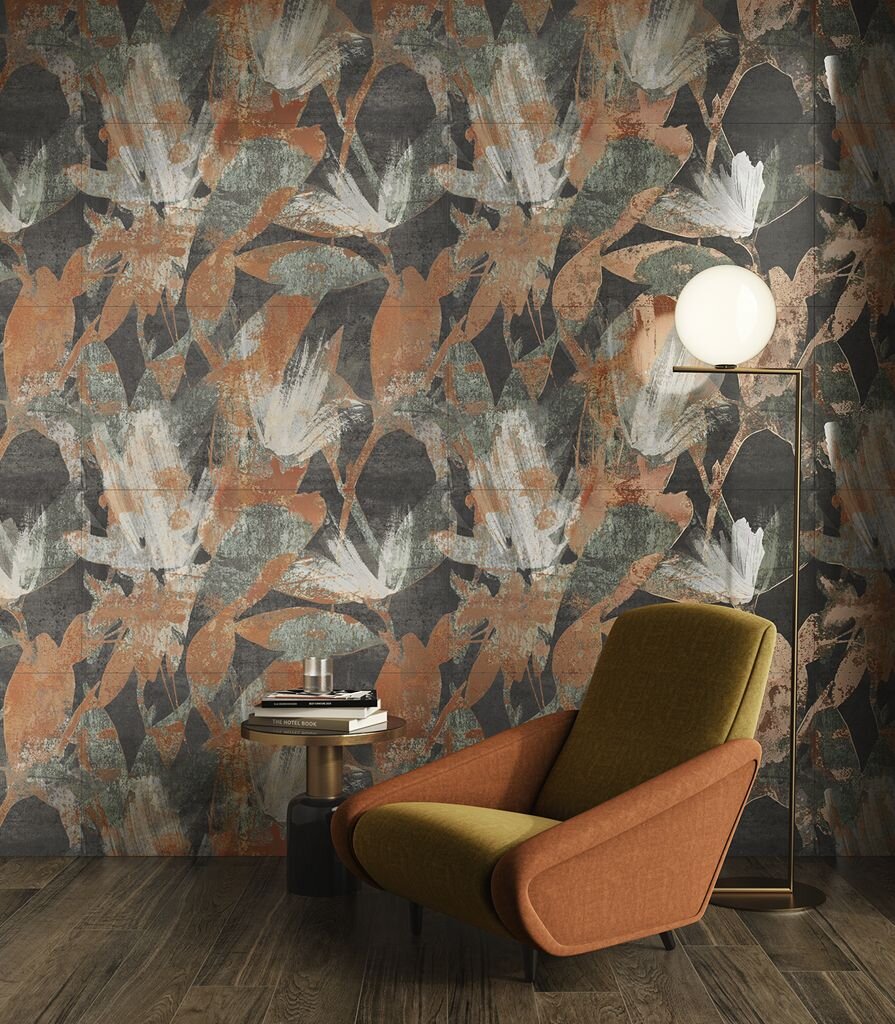 Italon Boutique Ninfea