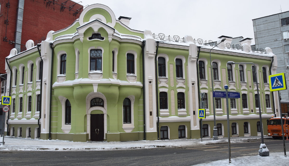Фото автора канала "Приключения Тома Сойера".