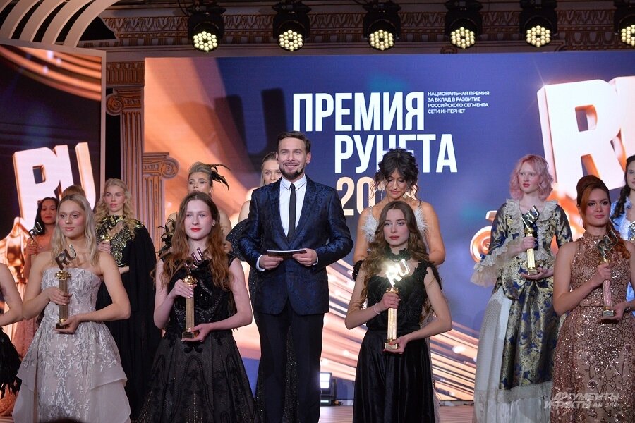    Фото:  АиФ/ Эдуард Кудрявицкий