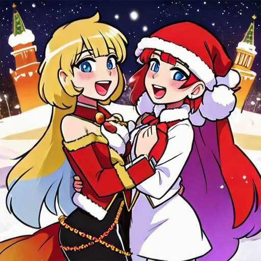 -2