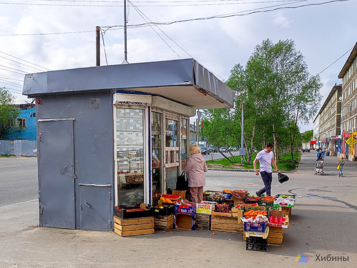 Нестандартные торговые объекты в том числе и при организации ярмарок должны располагаться от туалета