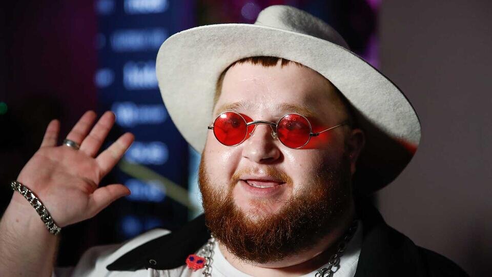 Фото: © ТАСС/Артем Геодакян