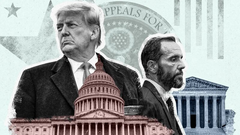 (Illustration by The Epoch Times, Getty Images, Shutterstock)