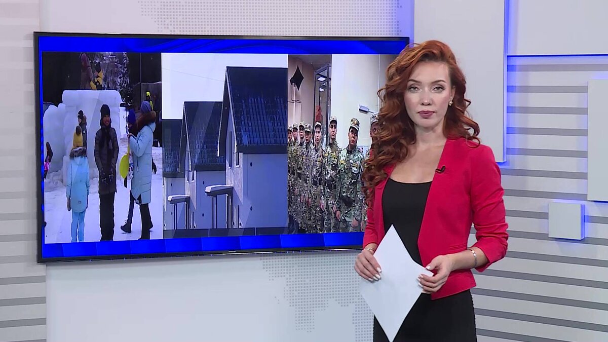    Вести-24. Башкортостан 21.12.2023