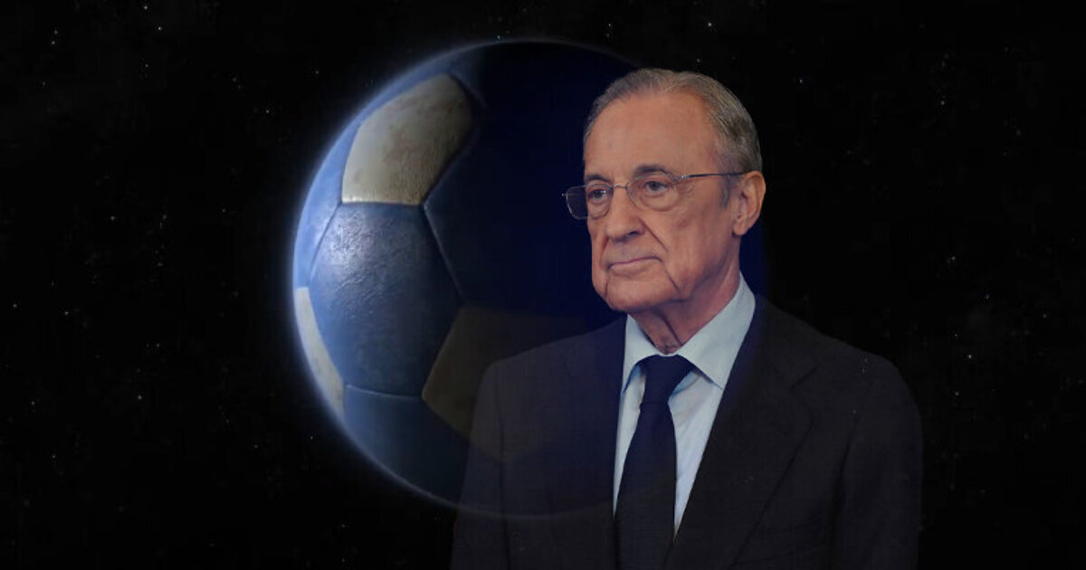 Приложение sports ru