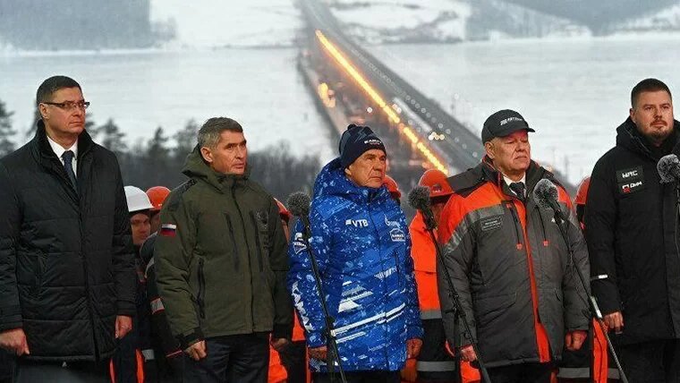    Фото: пресс-служба раиса РТ