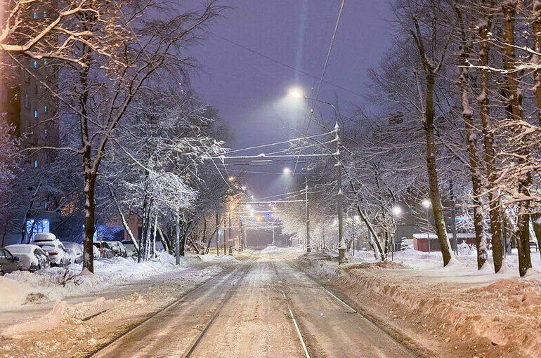   Тимур Ханов/ПГ