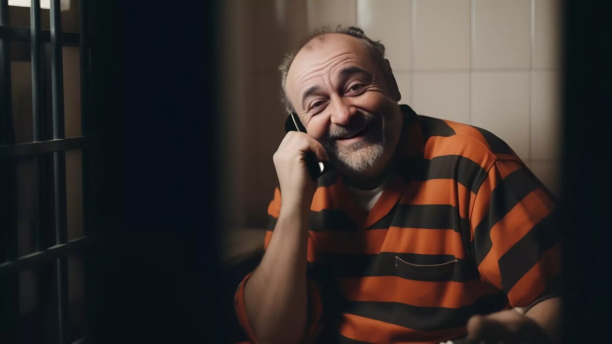     В ХМАО вахтовик перевёл 58 тысяч с телефона коллеги в букмекерскую контору. Выиграть не удалось. В отношении похитителя возбудили уголовное дело.