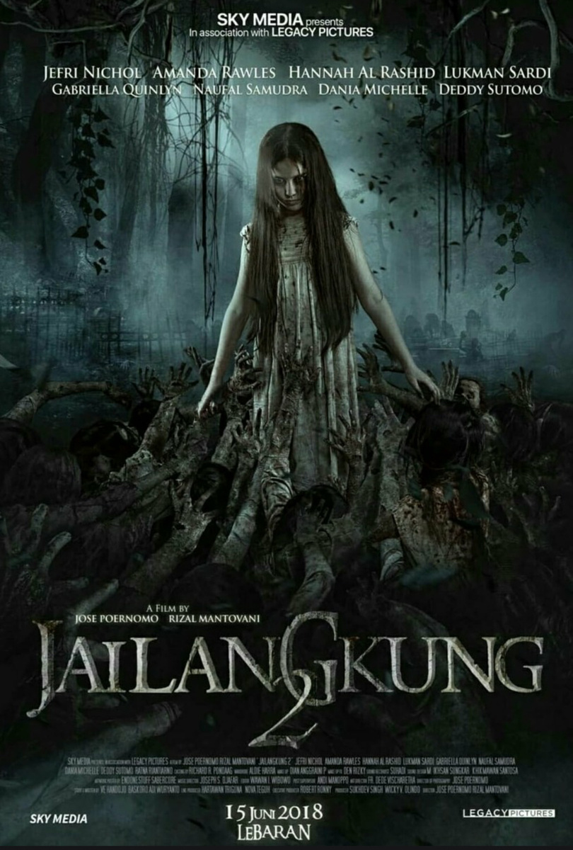 Супруга Фреди погибла. Мужчина остался один с двумя детьми на руках. Фреди было непросто, но, постепенно, он смог найти подход к своим девочкам. 