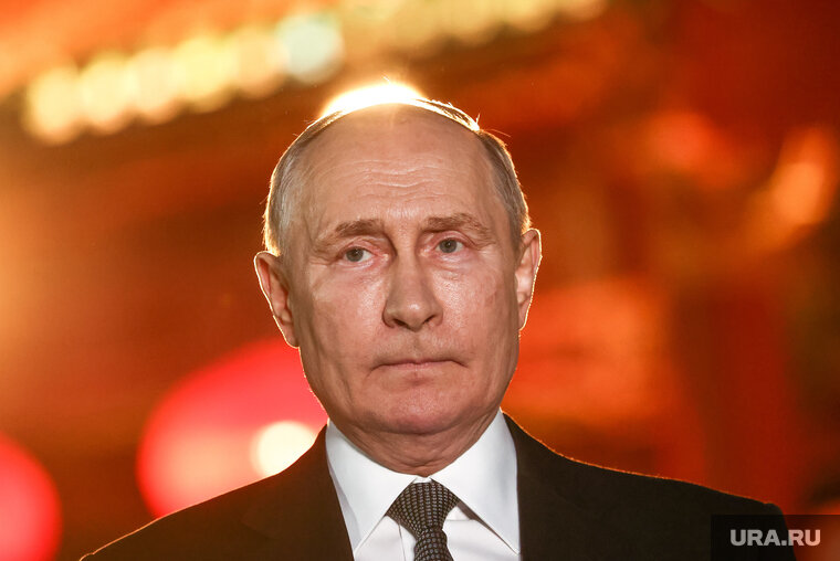    Всего будет работать порядка 20 пунктов
