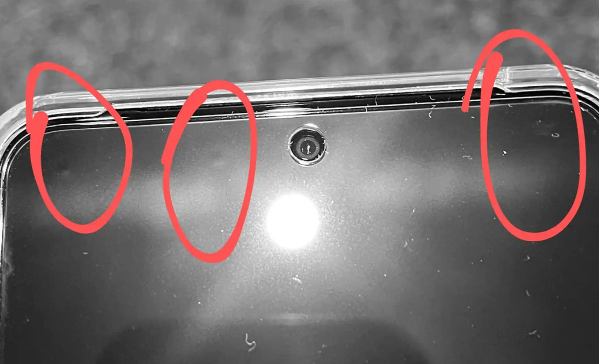 Источник: 9to5Google