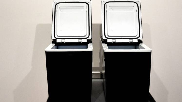    АО «ПОЗИС»/«Ростех»