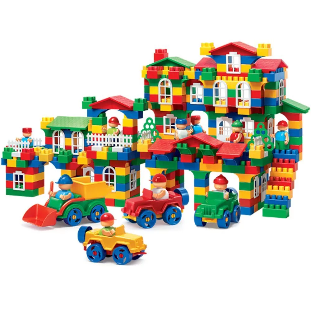 Фото взято из открытых источников