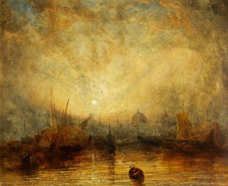 Тернер дождь. Уильям Тернер (1775-1851). Уильям тёрнер. Уильям Тернер Романтизм. Уильям Тернер картины.