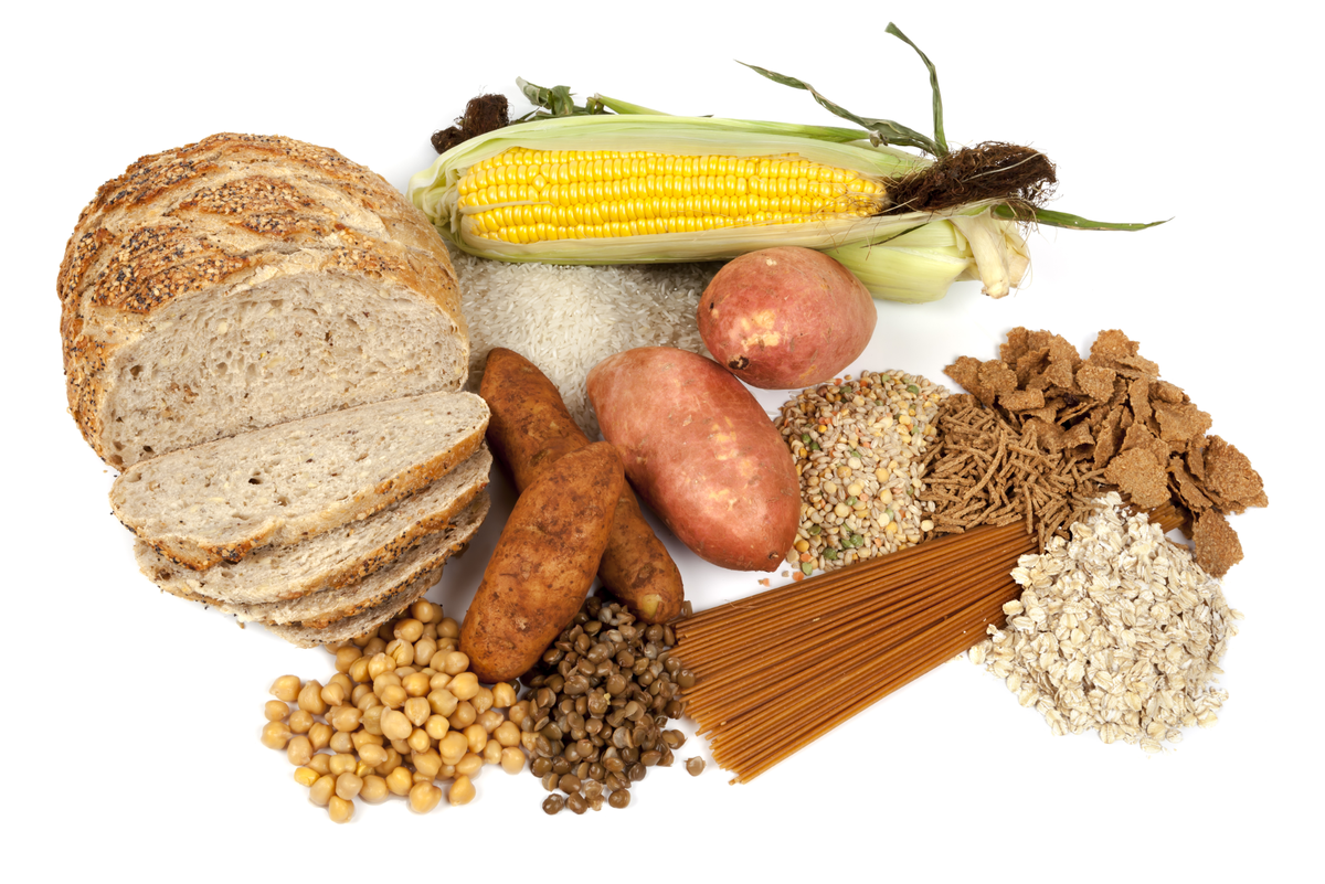 Белок и растительная клетчатка. Углеводы продукты. Что такое углеводы в продуктах питания. Продукты питания. Овощи и злаки.