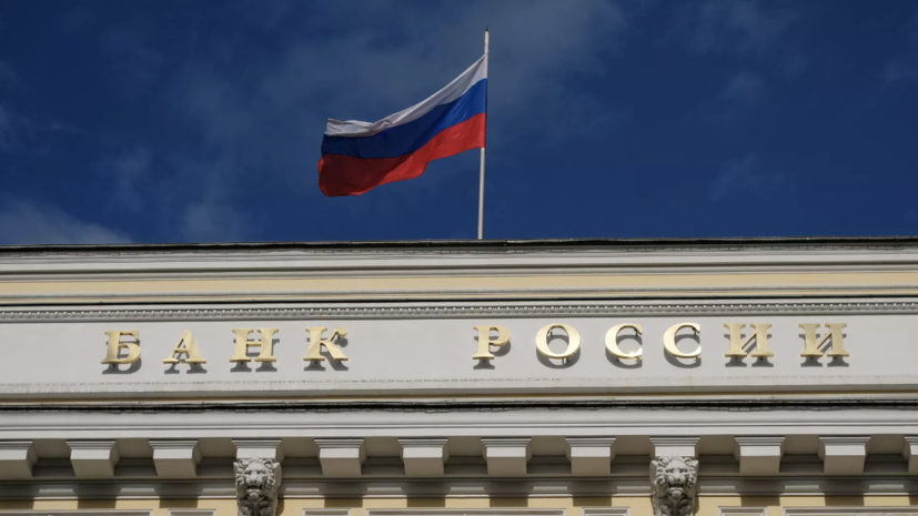    РИА Новости / Наталья Селиверстова