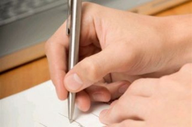    Что за новый скандал случился в родительском чате школы под Волгоградом?