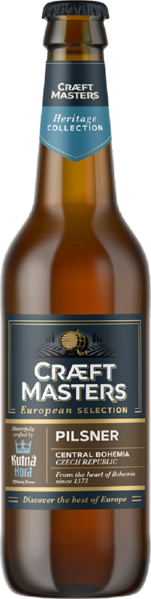 Изображение из открытых источников.