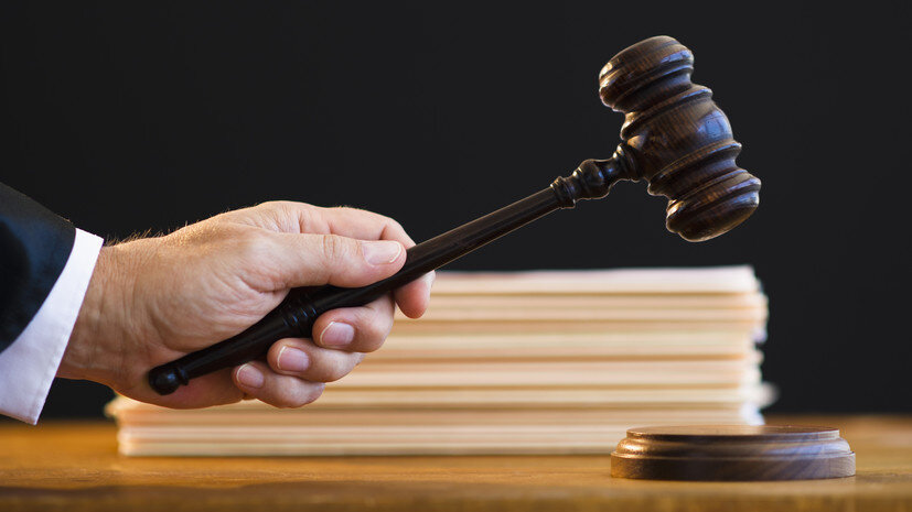   Gettyimages.ru Tetra Images