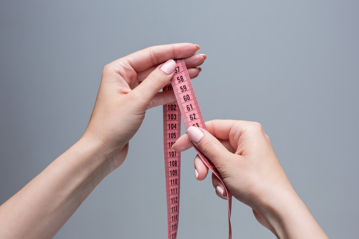     Аршин, сажень и пядь — это сколько? Переводим старинные русские меры длины в современные значения