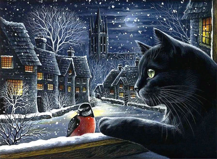 Ирина Гармашова Источник Яндекс картинки