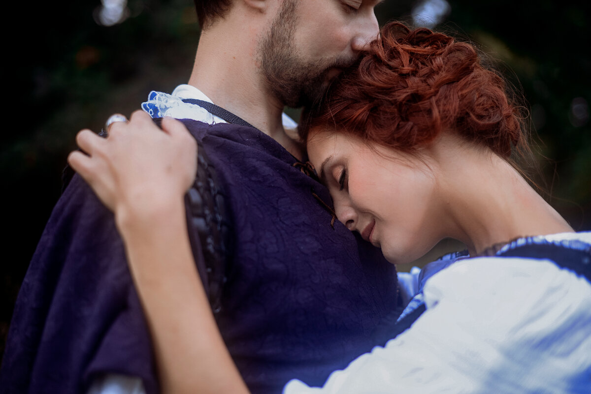 Фото: А. Сон