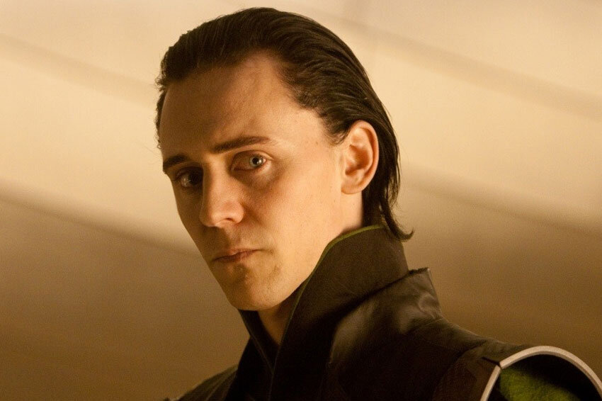 Источник: Яндекс.Картинки 